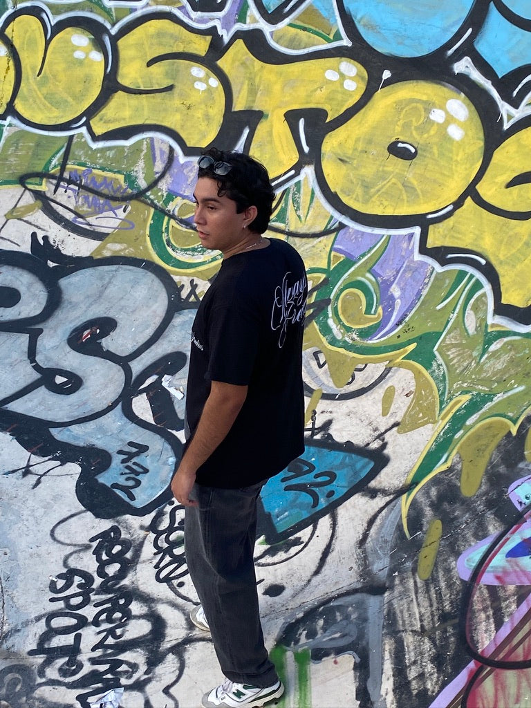 DROP 003 - ALWAYS PRETTY