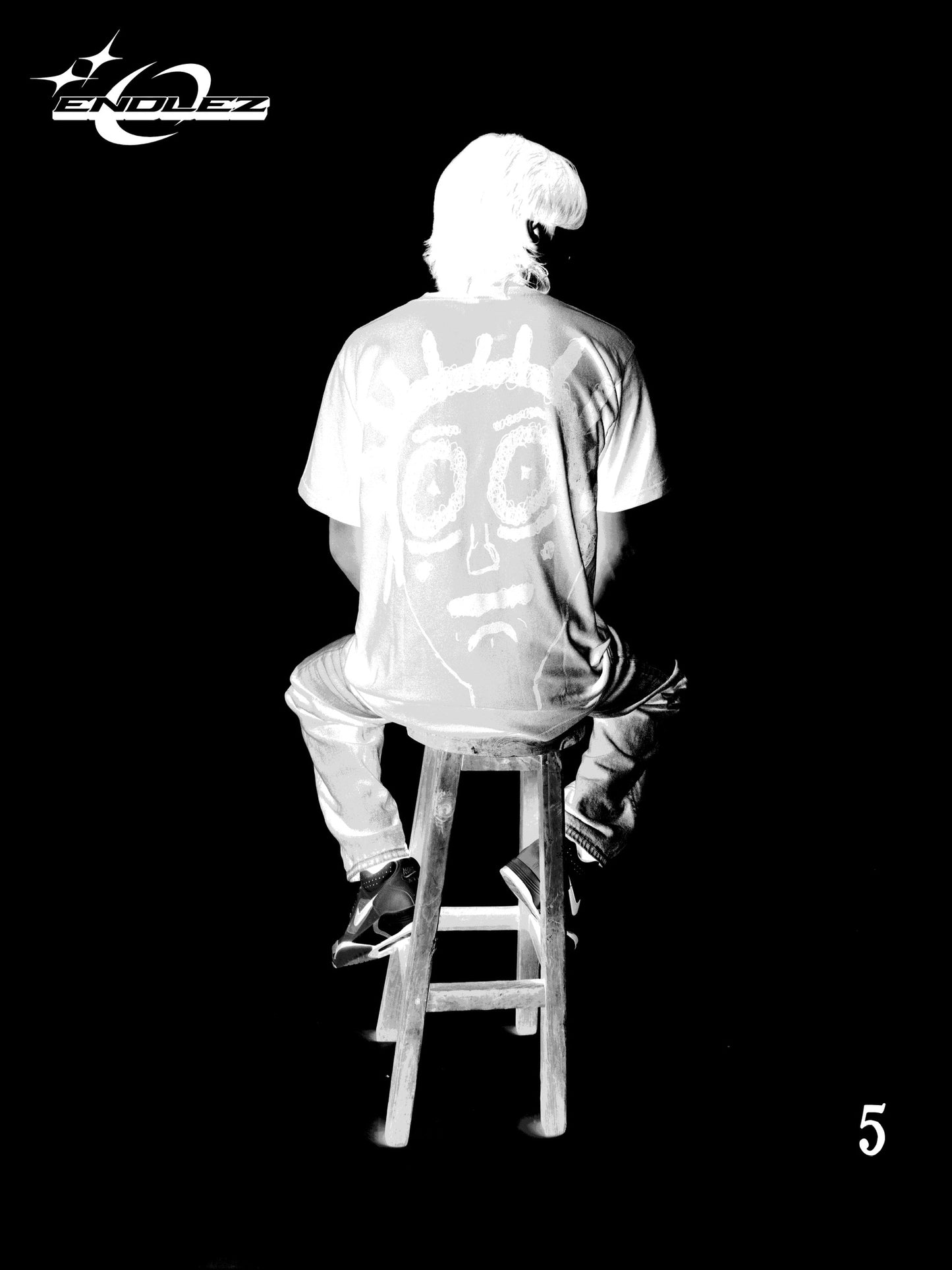DROP 001 - SAMPLE