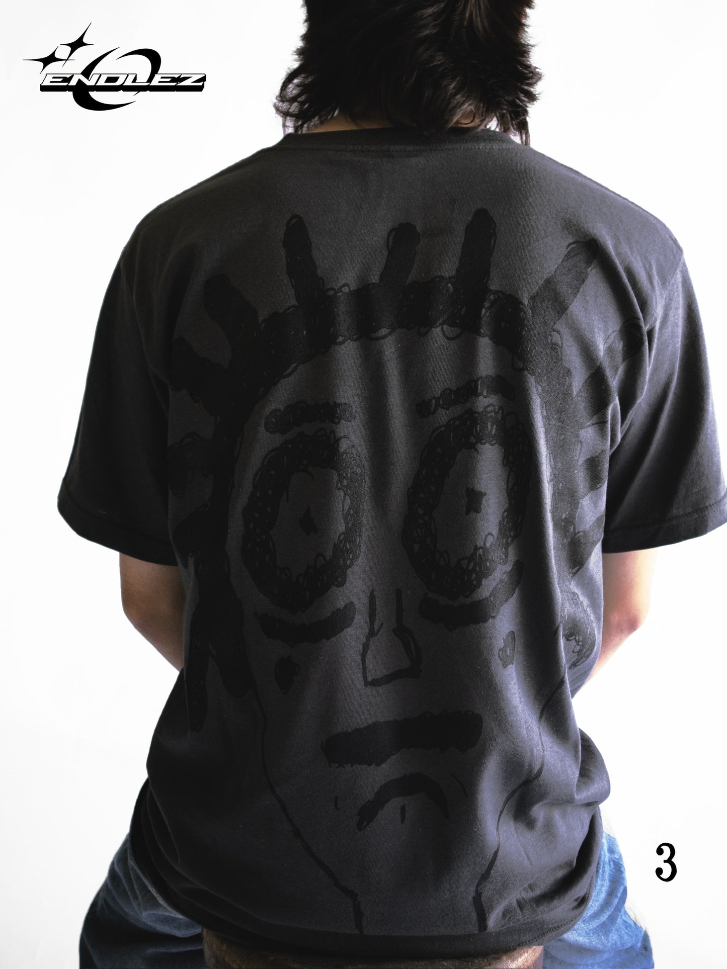 DROP 001 - SAMPLE