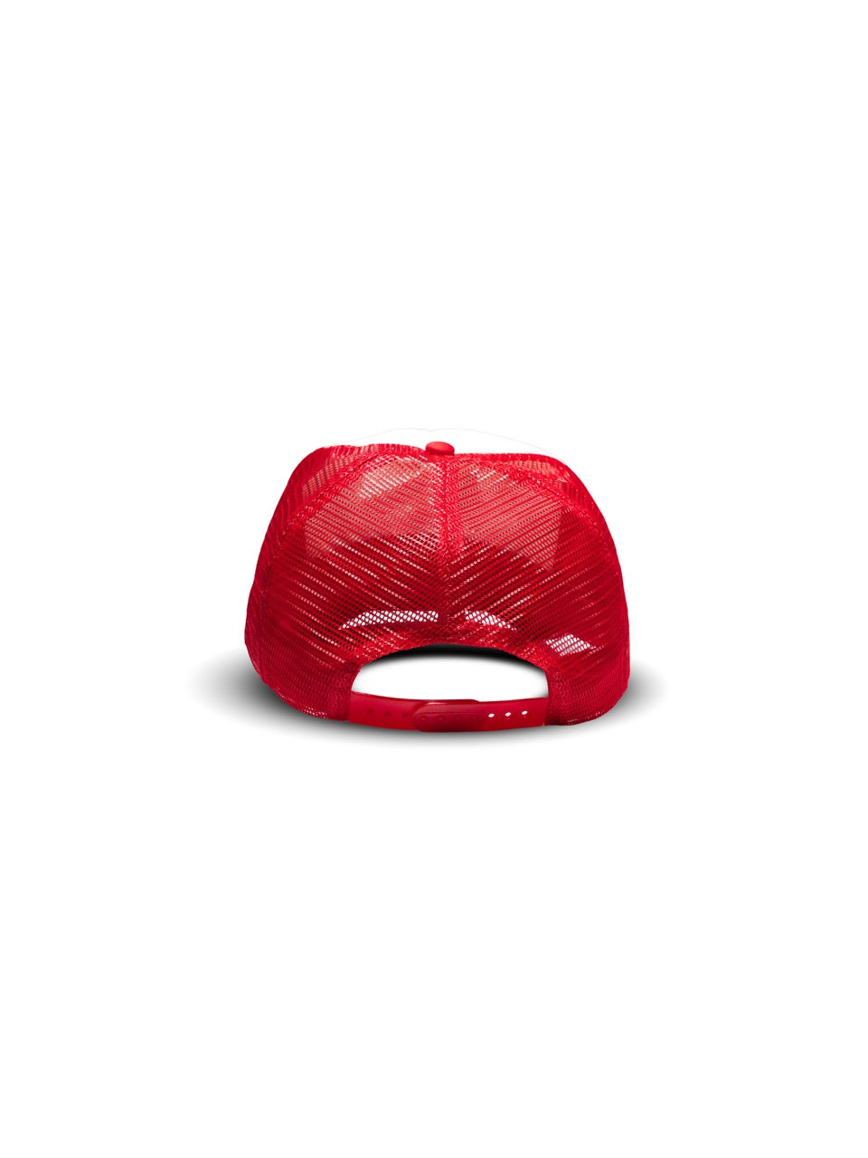 I <3 ENDLEZ - GORRA